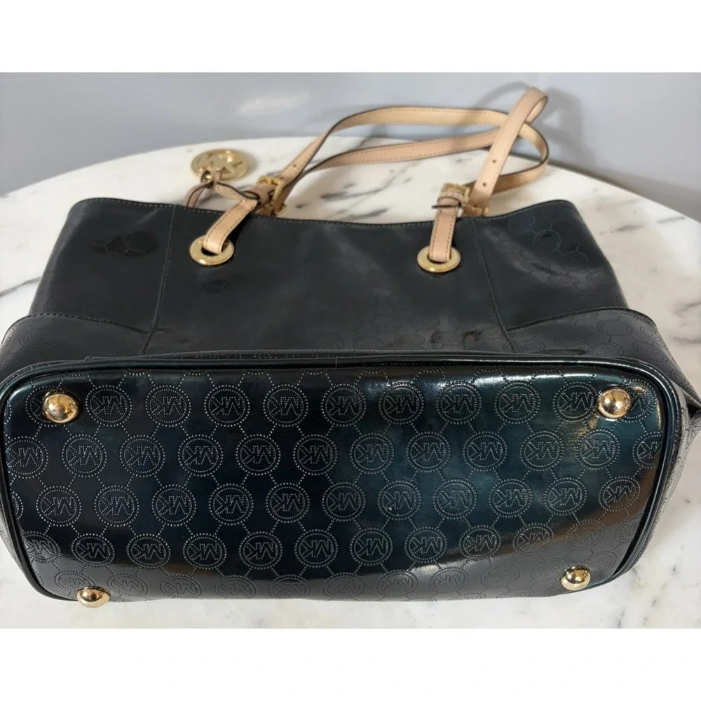 Michael Kors michael kors